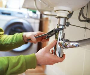 About Septic Pumping Service Lyndon, KS